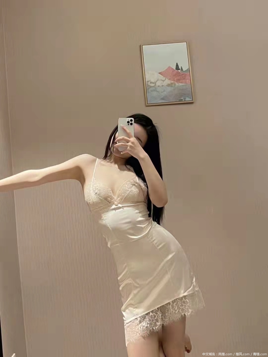 CF670AA7-4351-4582-807C-2CC280B8CEF0.jpeg