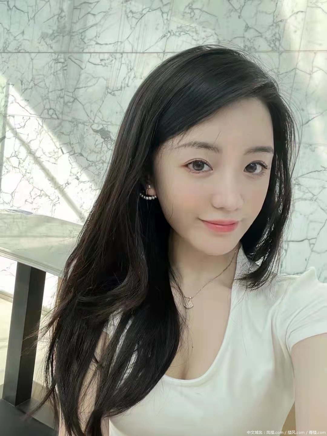 5424A20E-3770-4BD2-A7AD-B1DAF5C534F4.jpeg