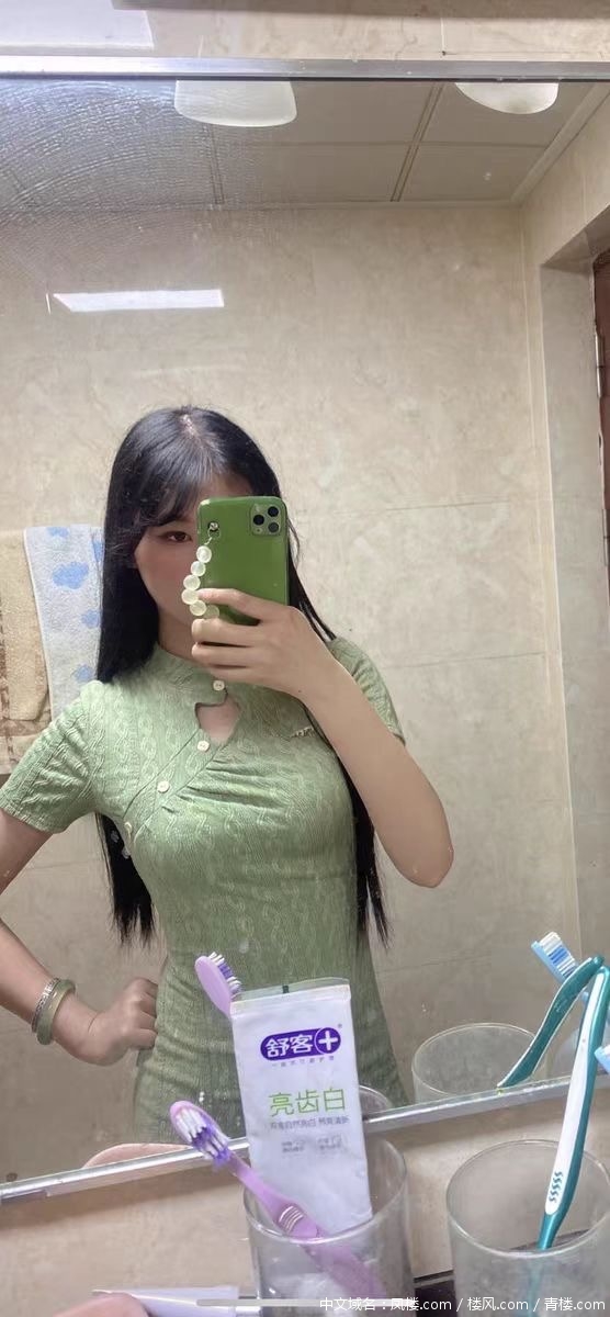 18F1ACC8-FADE-49D5-856D-3834A89F707B.jpeg