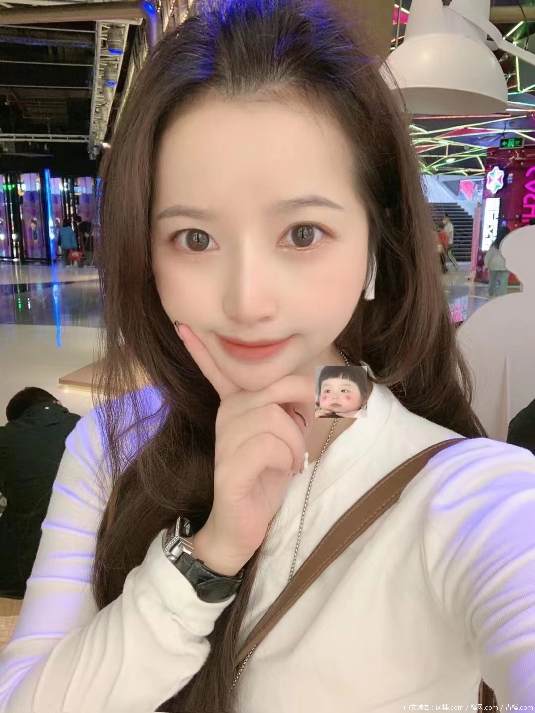 微信图片_20220508151249.jpg