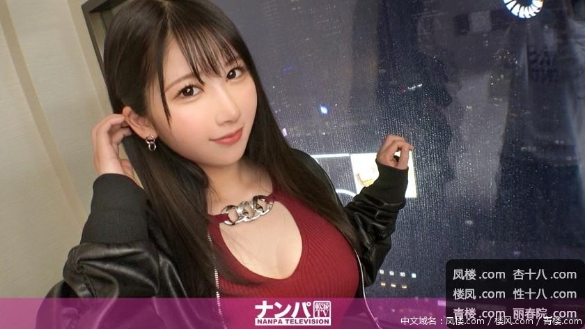 289071979_pb_e_200gana-2700.jpg