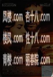 a9b70945aa6b9d6e.jpg
