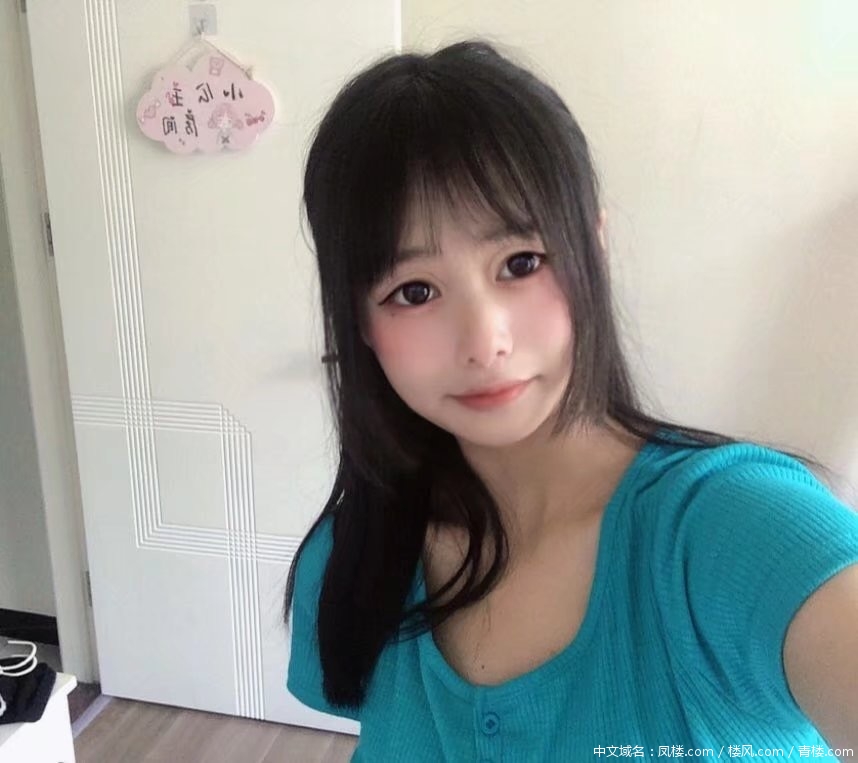 E8AC7498-664C-4EA6-8BF6-658DF25804EA.jpeg