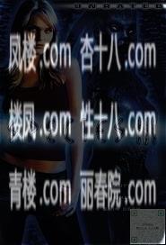 82a5bace2a75fe00.jpg