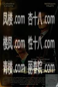 a0be64bdb705472c.jpg