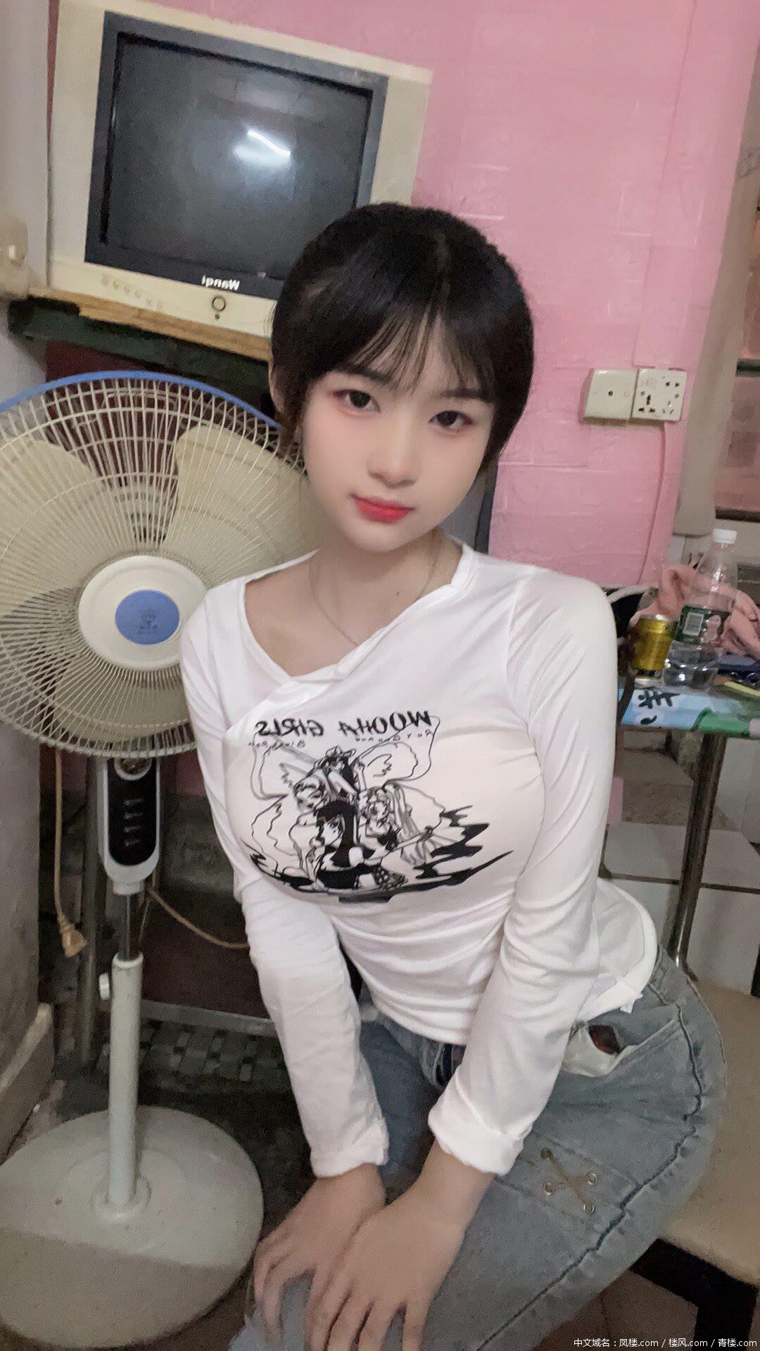 7f139ae866d33d290c03b9aebb484f03.jpg