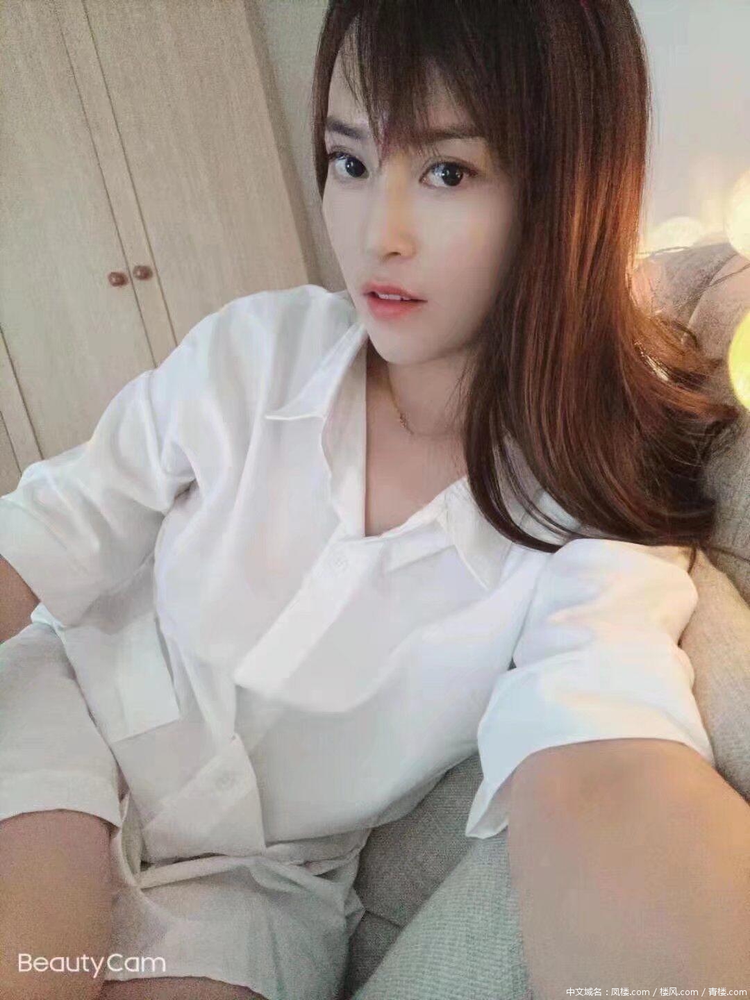 6f2f6044cf42b55c35d806a38e77dd91.jpg