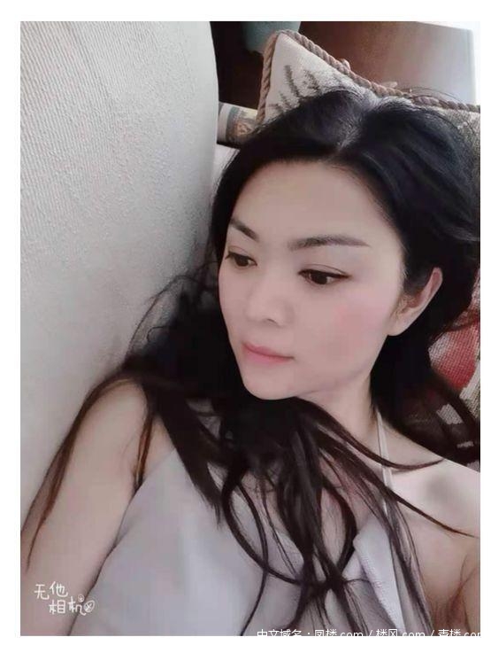 434262cc728f7d14458b8b5af6051287.jpg