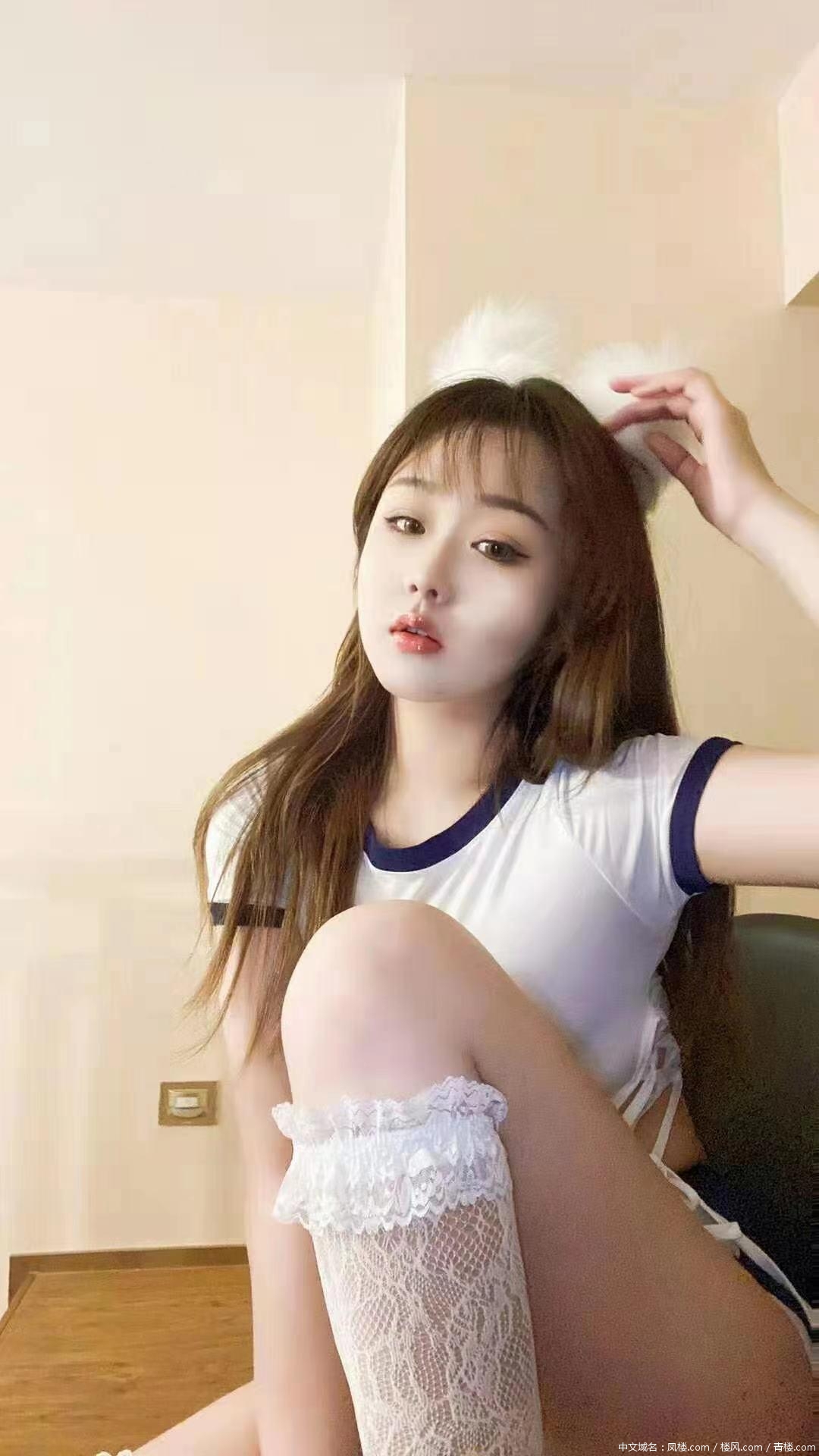 5a6316559fd0e6f79dfb3779cc7ff928.jpg