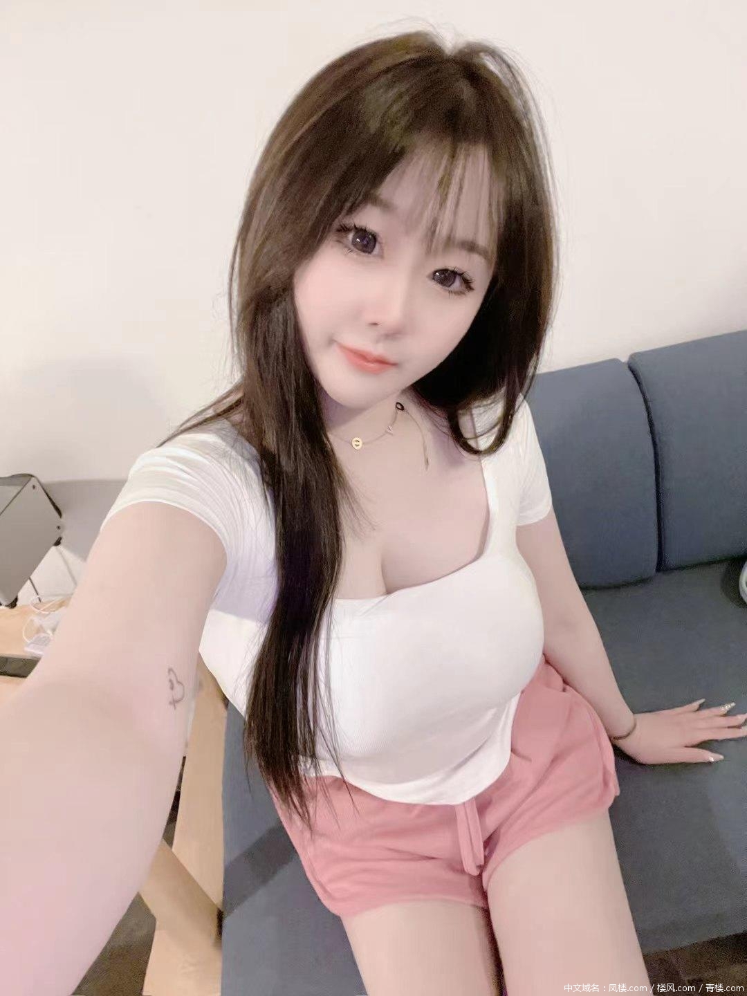 6a70cee5d3860efb453f28961e6ae497.jpg