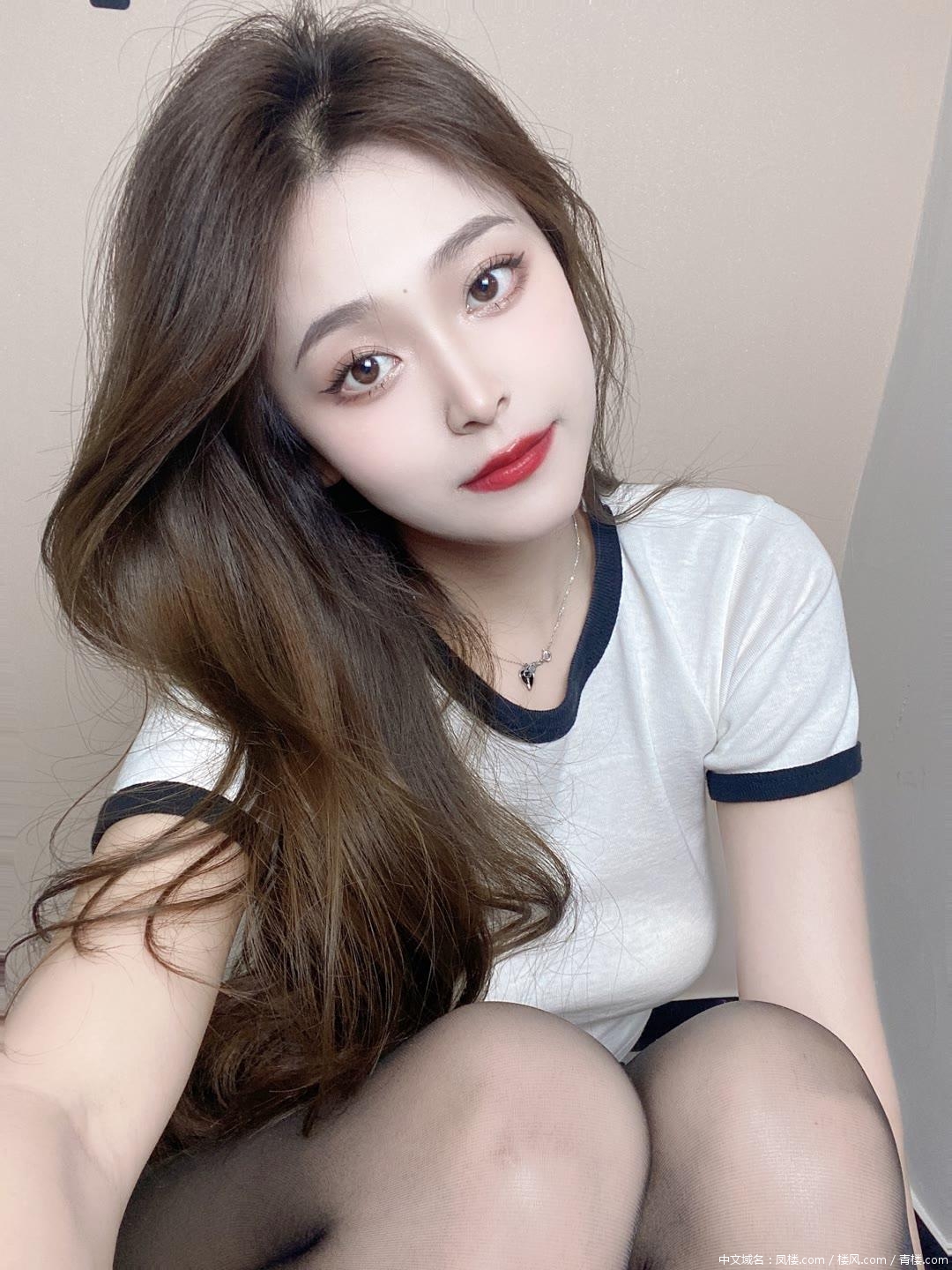 302469da45c35319d19b262c3533a6a1.jpg