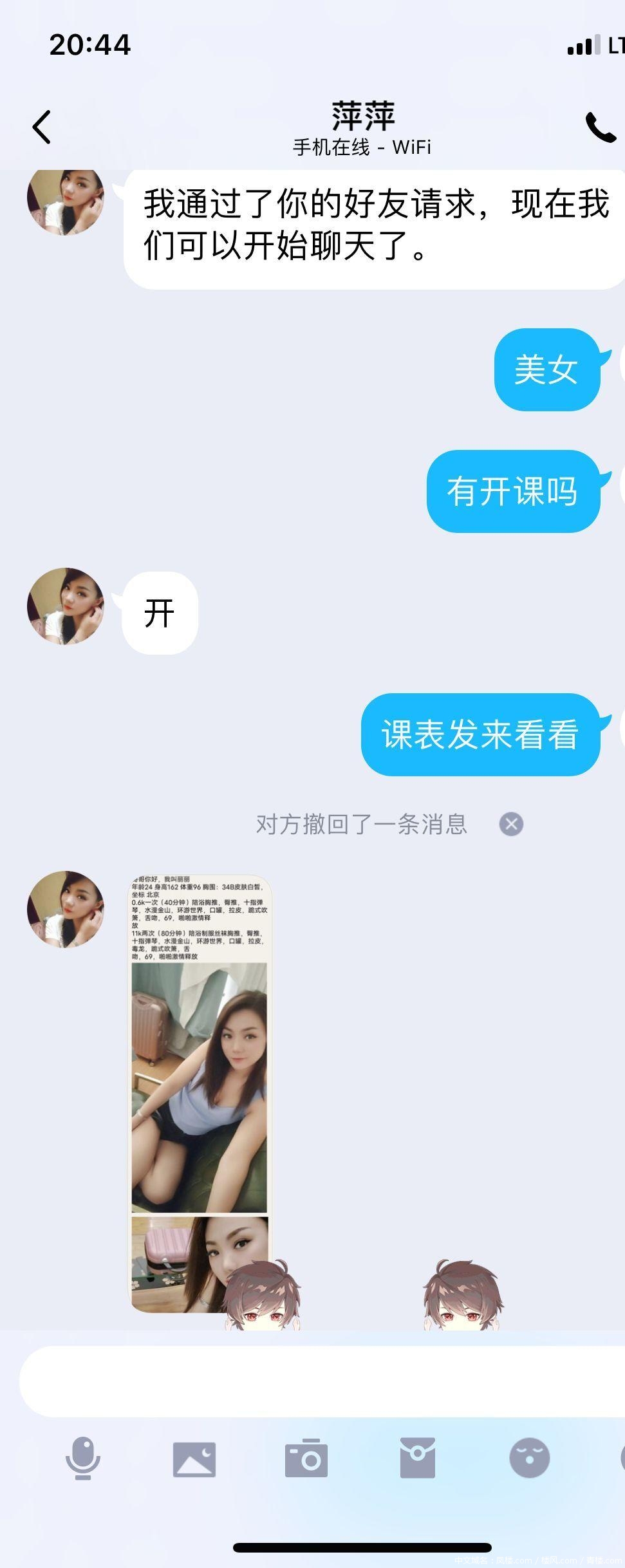 21fc04cc397d2927d4567ae669bf8d95.jpg
