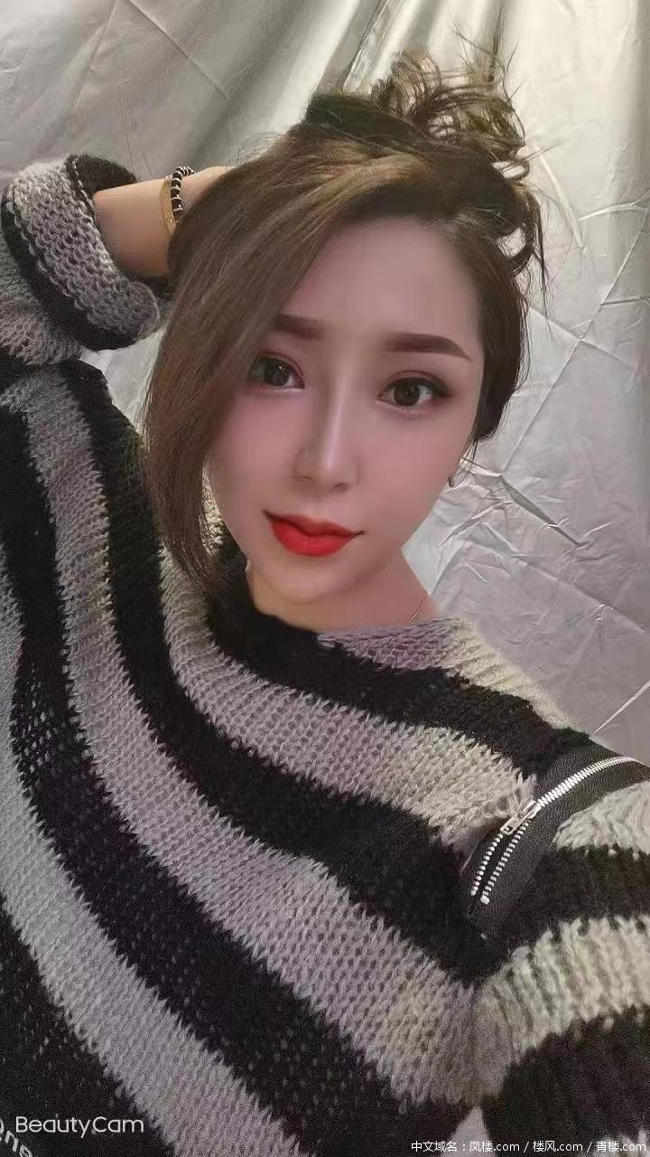 a0a1cc9c0beaf53ab9c6d31613593bdd.jpg