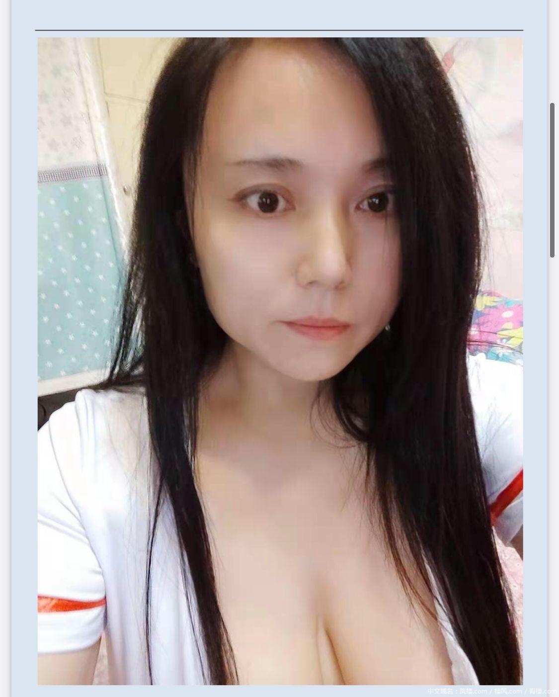 d3ebc0e9ee807ba3a14eb3becea73ab2.jpg
