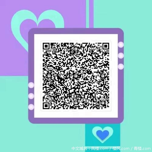 ee8ee7f47070db429b538ba6ddde186e.jpg