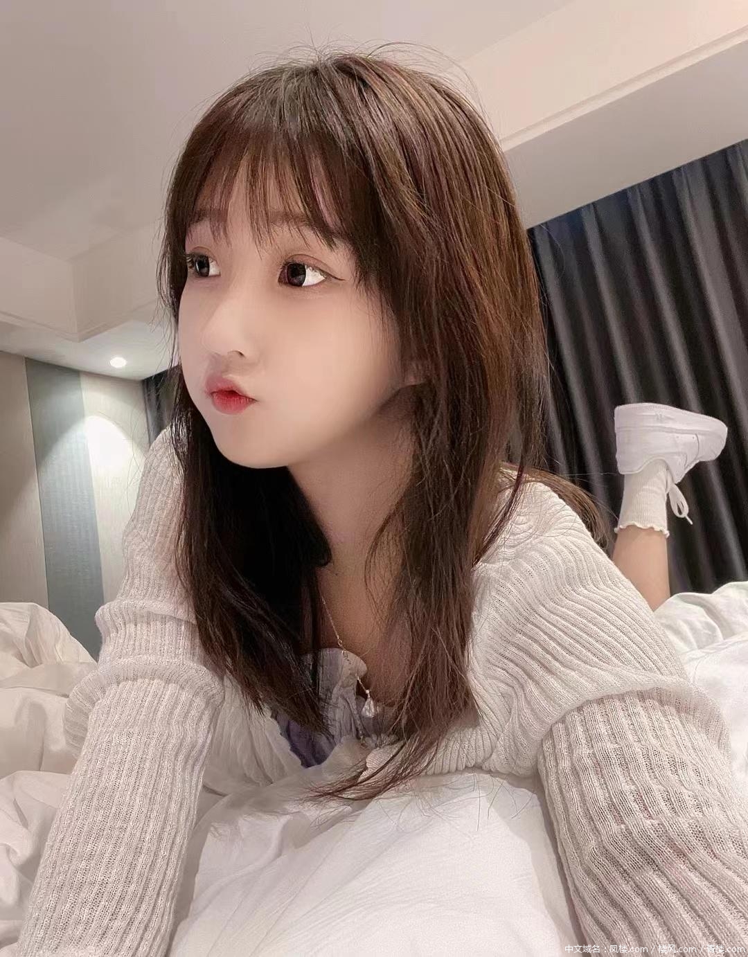 d75c2100da98b5aac18b5a7fa0527f4c.jpg