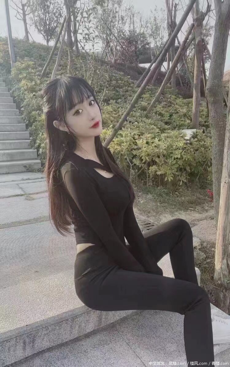 4d5ad9e546f4caef609c93a280253b4e.png