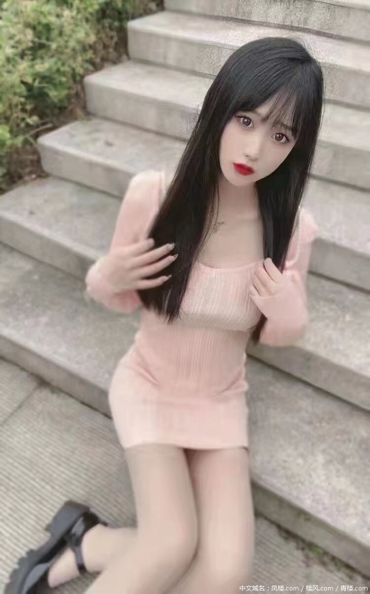 e23aa4912076e0be4e86914859f71a80.png