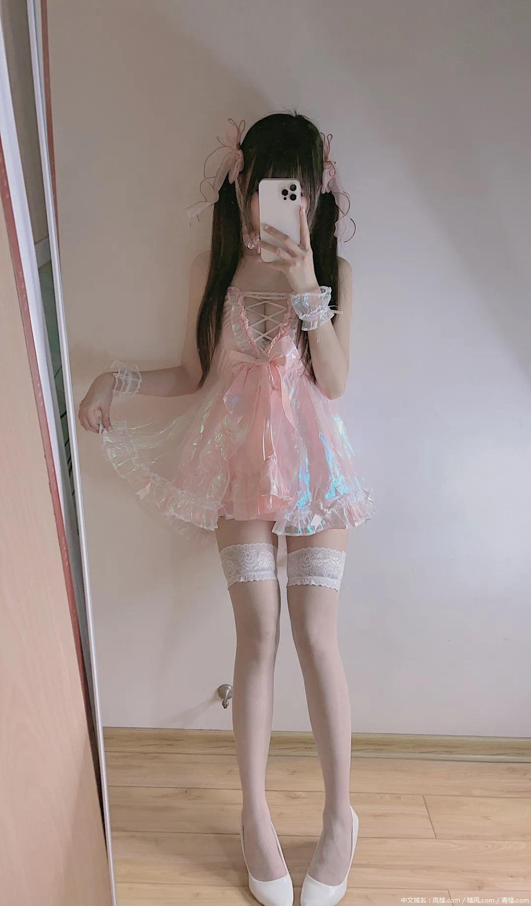 c5367c9d46b91eef9bd262d4c55faef4.jpg