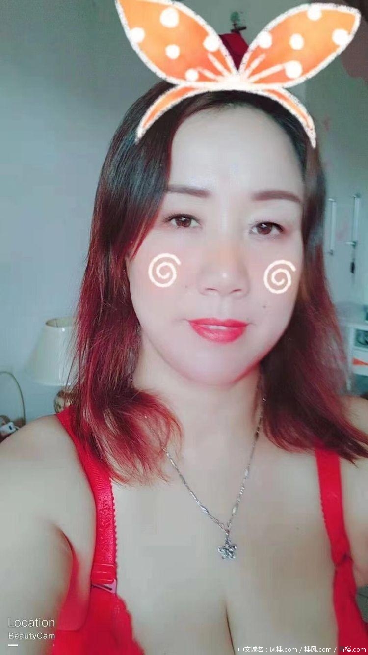 f4a1ef84eeae52568e21d11a7e2a6ad9.jpg