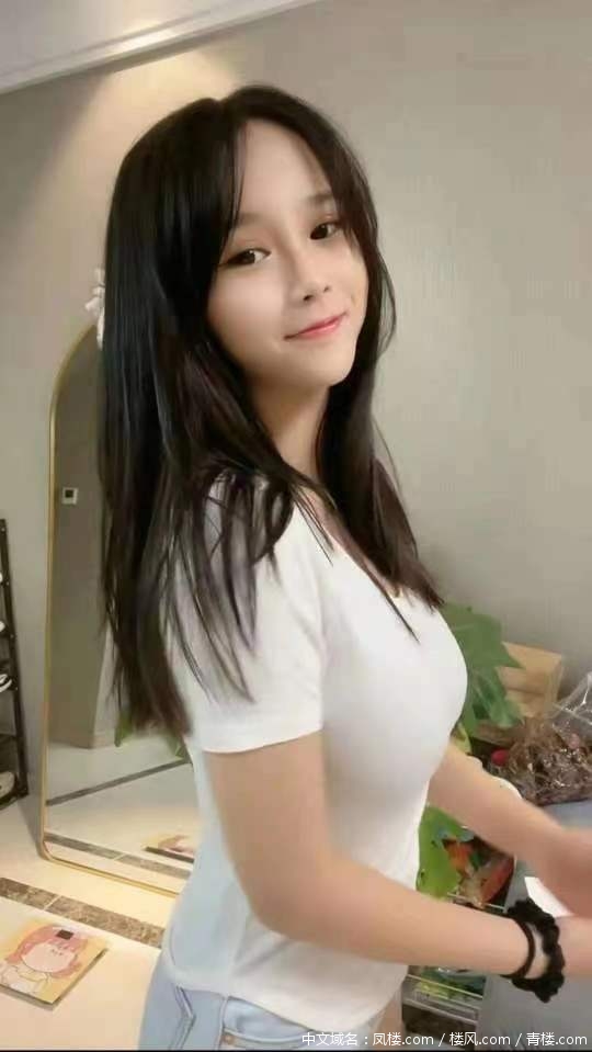 e0f794ea0bb4eadf997226be15f29a61.jpg