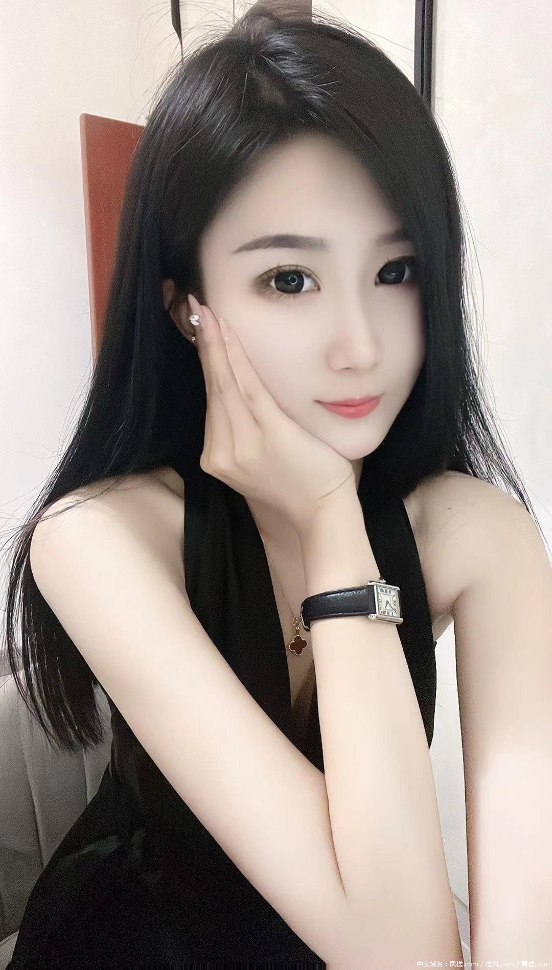 1305e4a387f58b985e7ecece6a93fcda.jpg