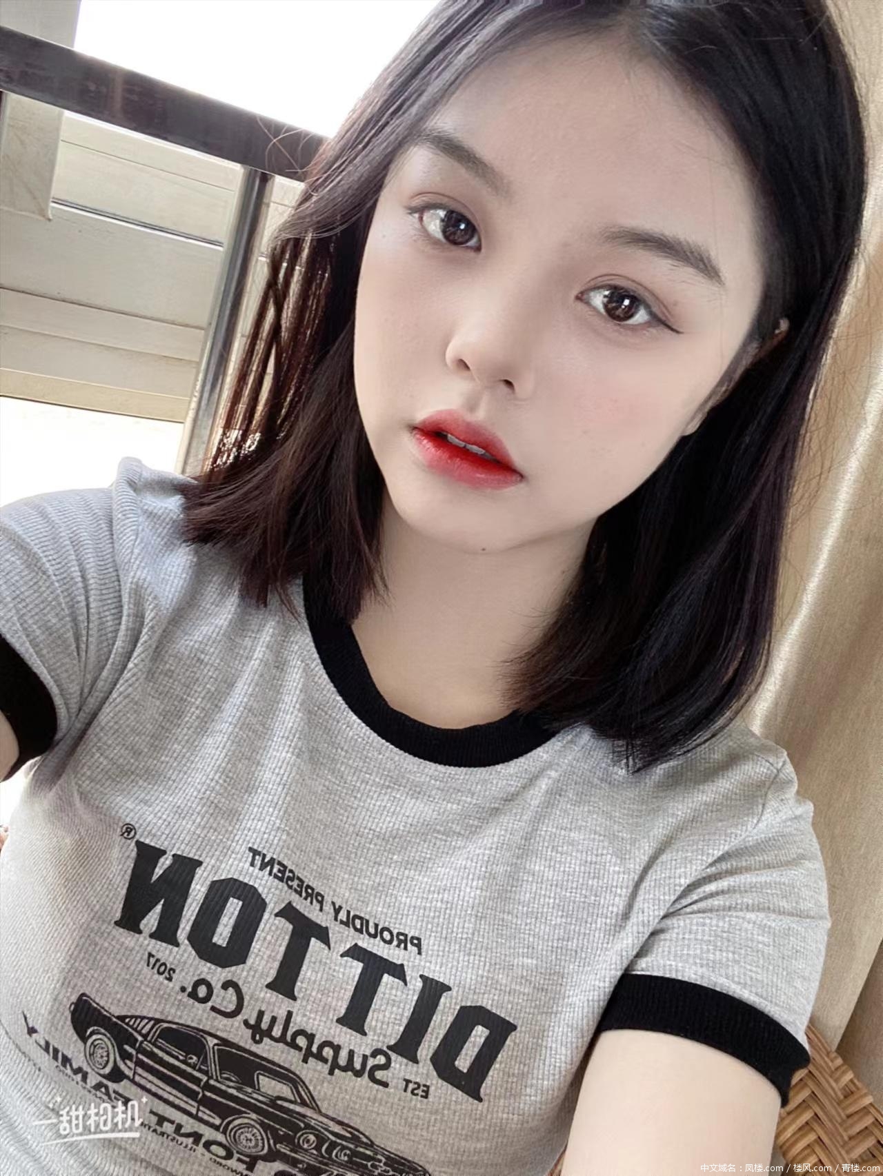 e0b92499ab9e96881c503a18ae3a0588.jpg