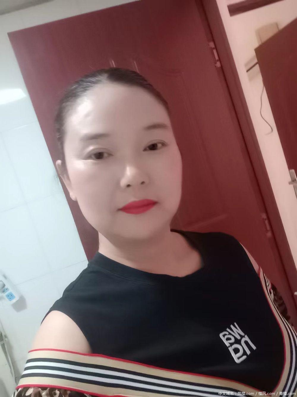 2d8d9804d84e17287c25e77f934f5bfa.jpg