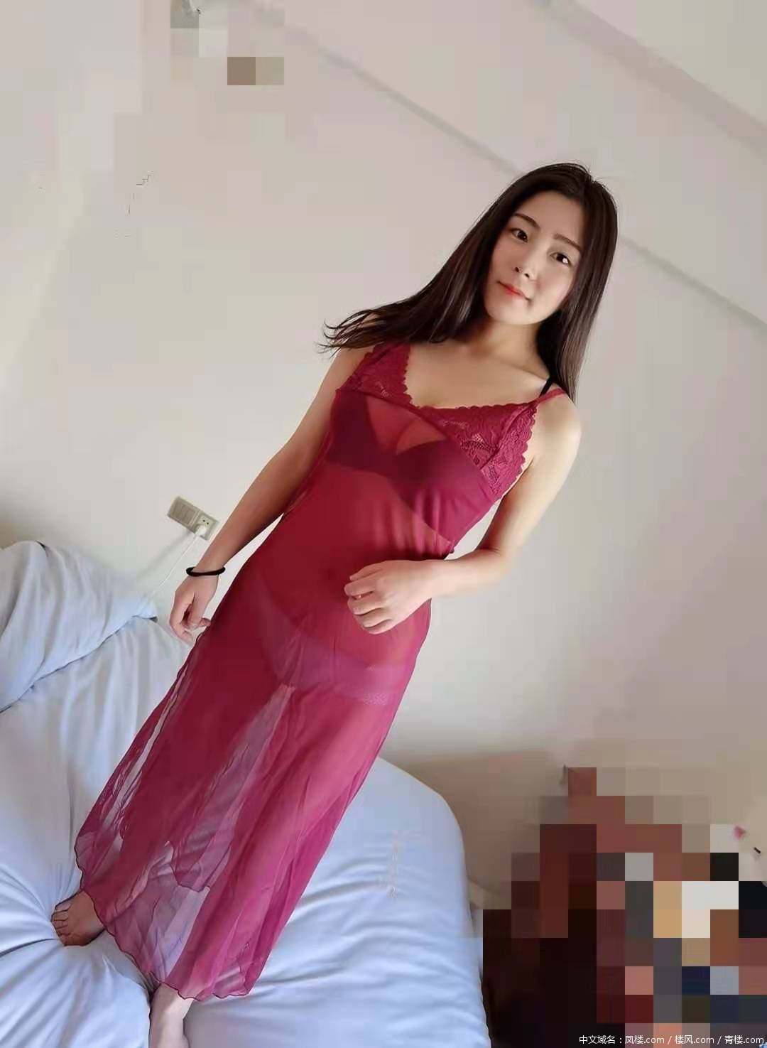 484d72a7c4579cfaaa163697db4a36bd.jpg
