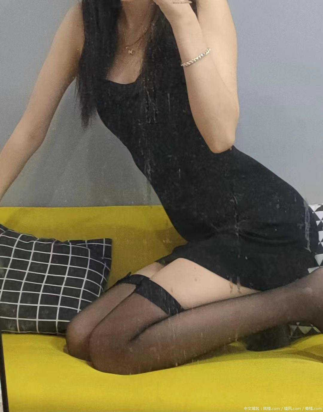 6310a00e3ddeebf340f4ad1ec0f03e2a.png