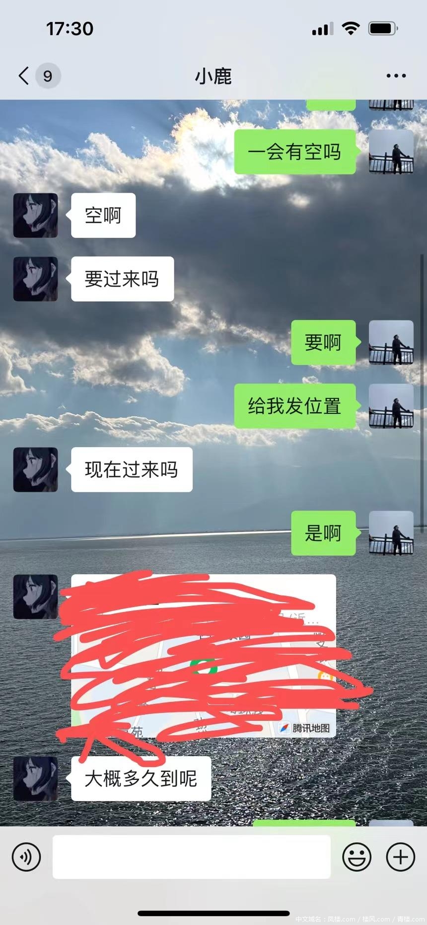 14361fa26d6a630d2dd4ece9c554c231.jpg
