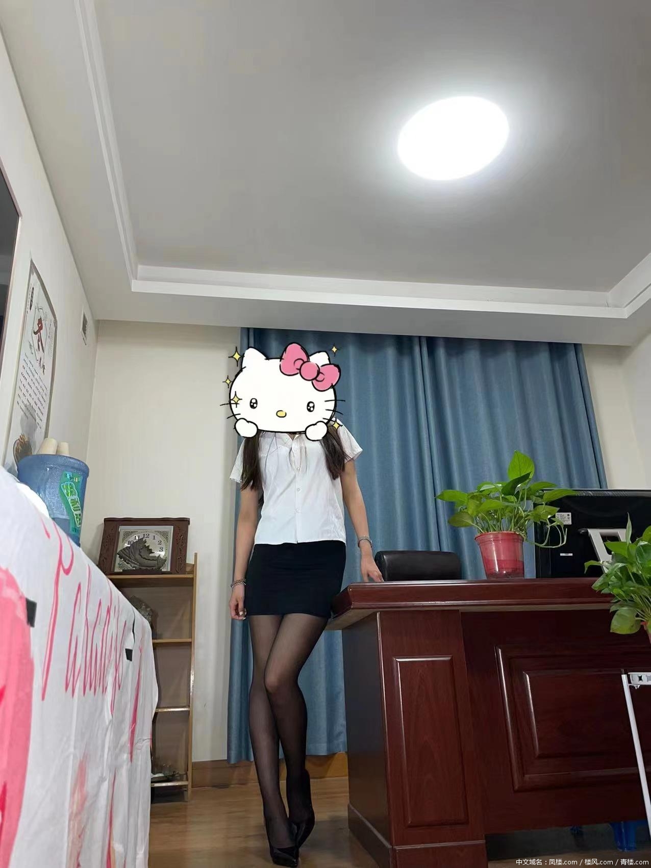 248f969c0f2da6509af0897ecc95d657.jpg
