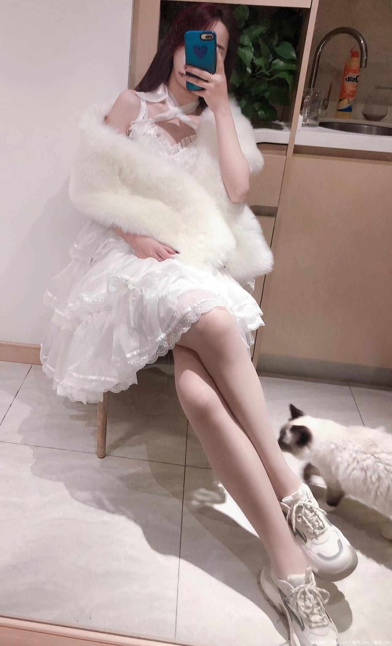 e3825c0b8429a54d85e7a958cb5b991a.jpg