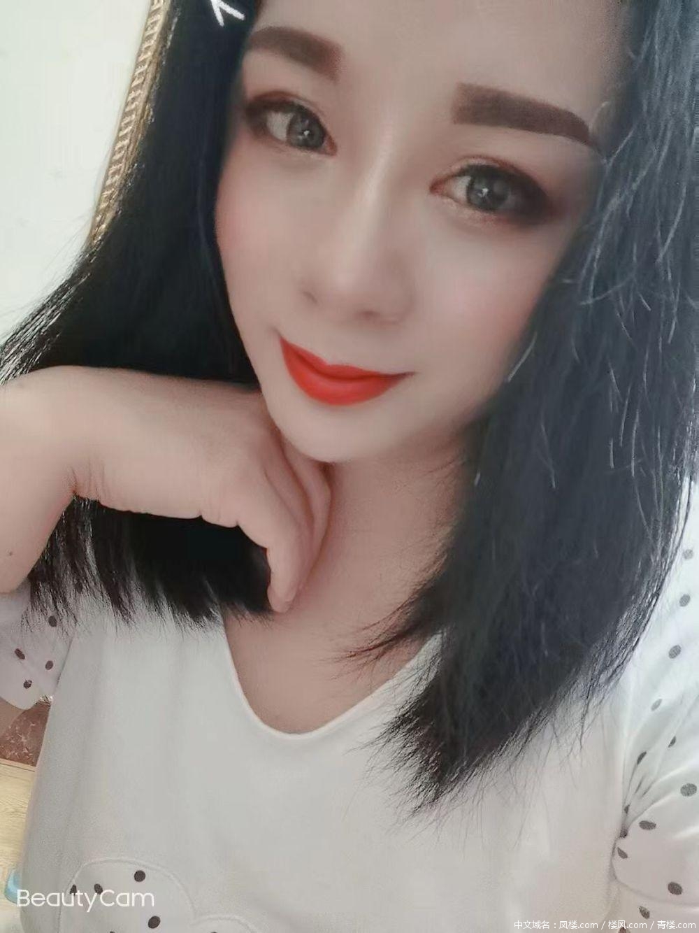 8f5410ec30c49ce80572ab9ff429fcb5.jpg