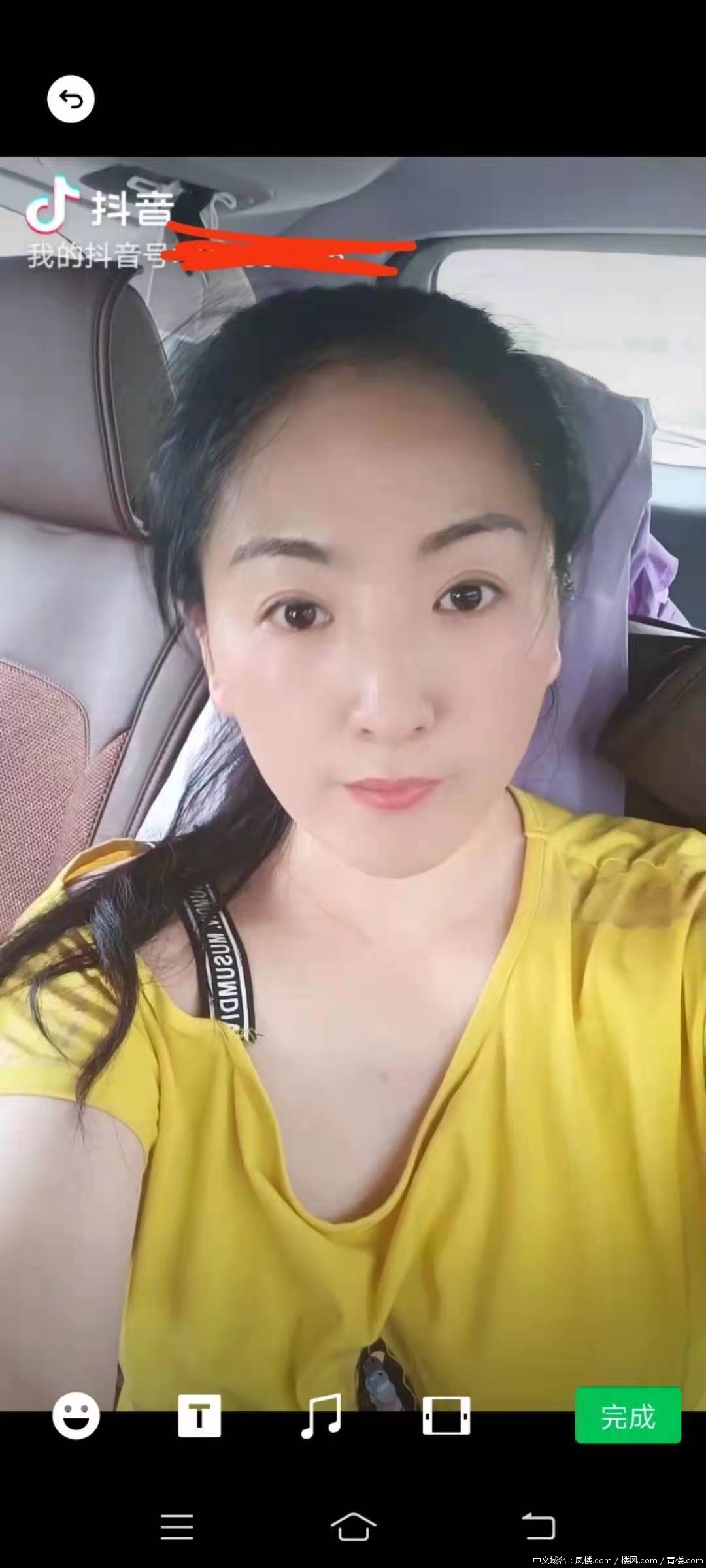 6ed2b889e0f6d735e115d73fc5a0c698.jpg