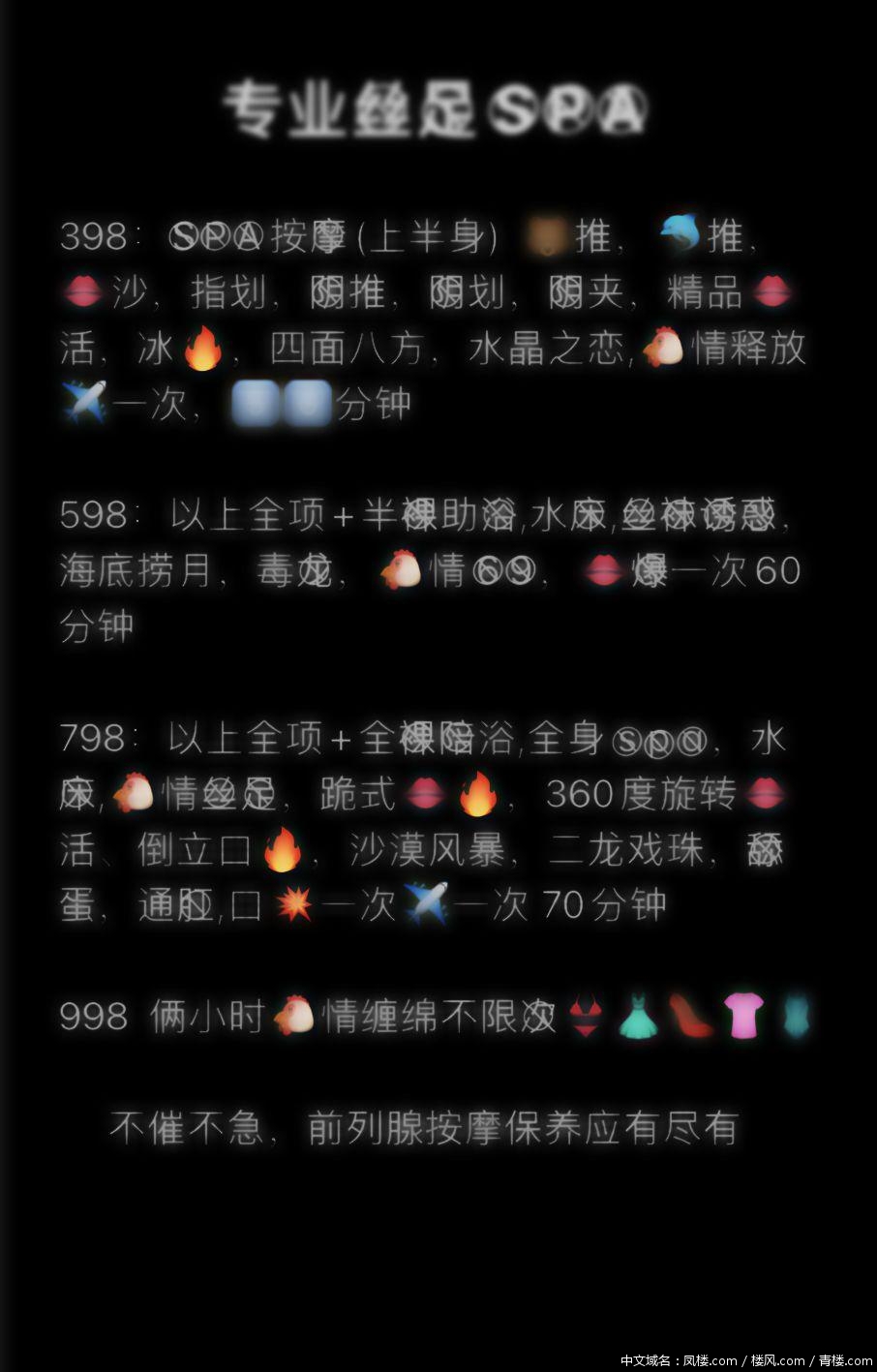 ae559fc080a653dbeceec0460c543c20.jpg