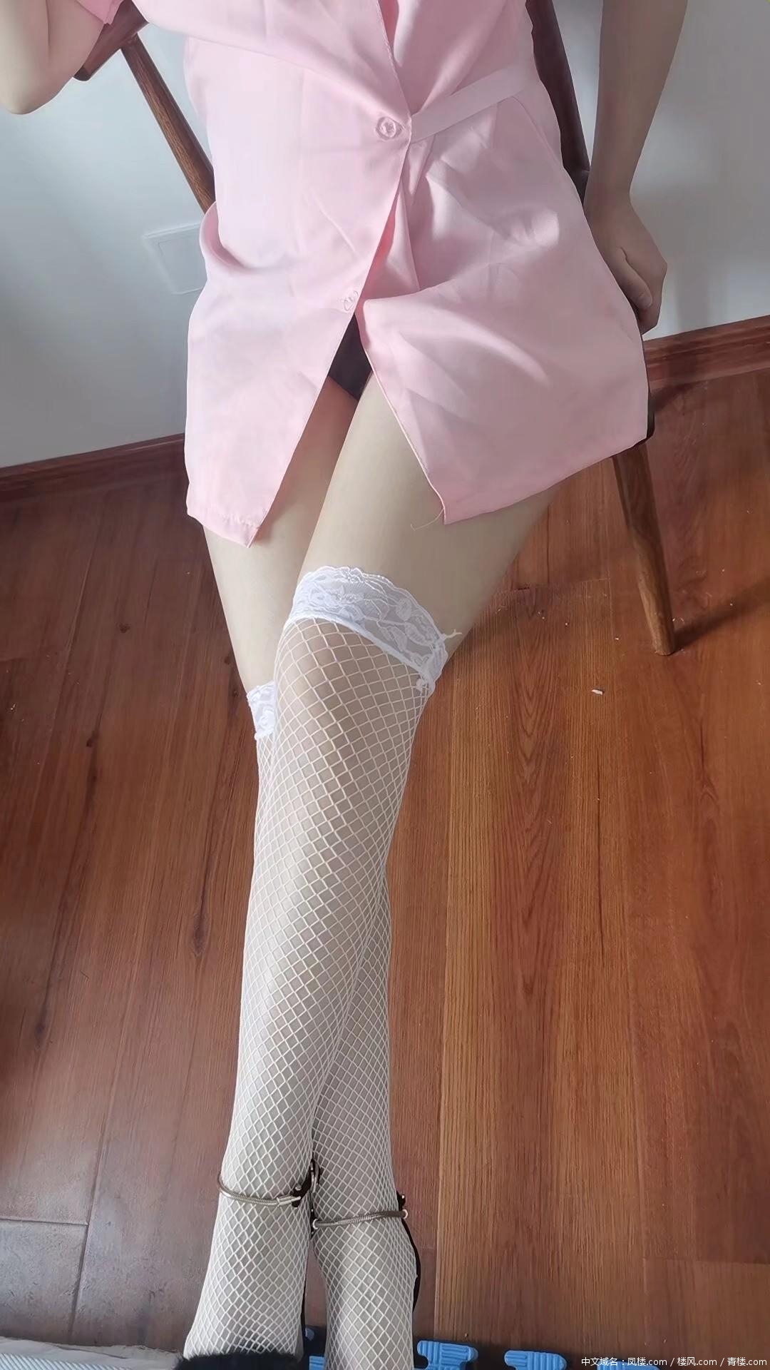4f643b7dfcbabb6c030b3b8e2b0fae5b.jpg