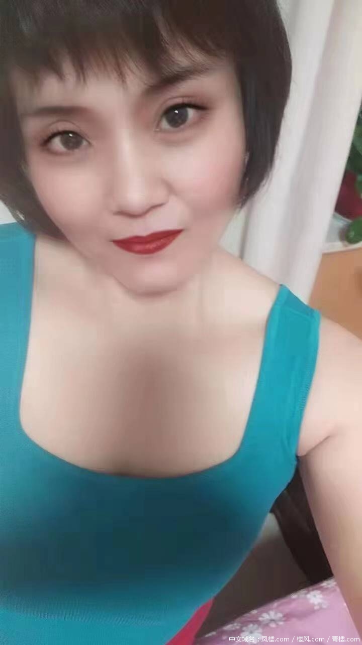 4000f9f29dd99263baa7767bb3fd6d2b.jpg