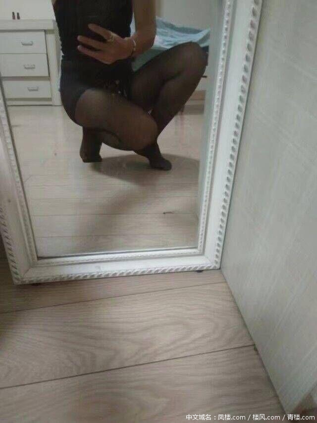 44d7596f5933532e903a0ecea01f1084.jpg