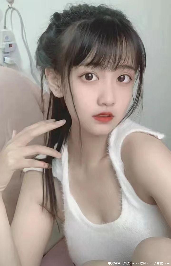 8243e8ad76577170ee311d17b4fcad93.jpg