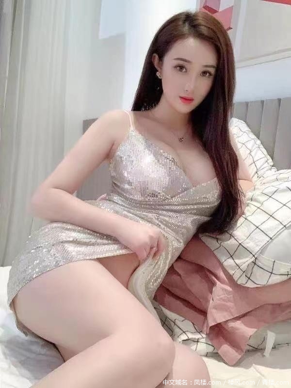 ec926bed3749a2698677a581dea6e1c0.jpg