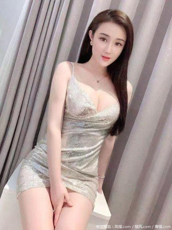 b444cf7f9eb03e155d567cdc5f08de48.jpg