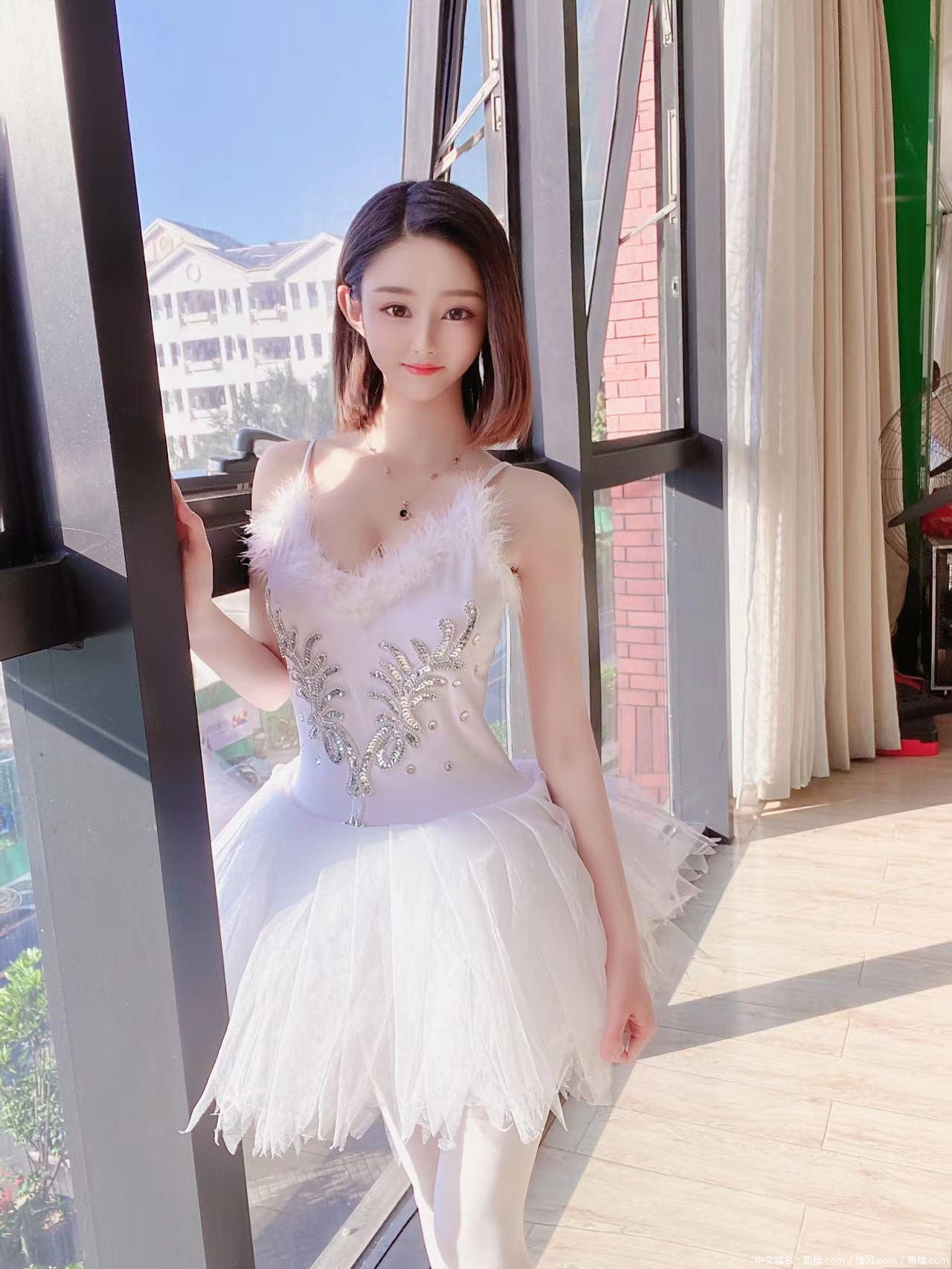a59d9393f490a7e96260dc683afcafa9.jpg