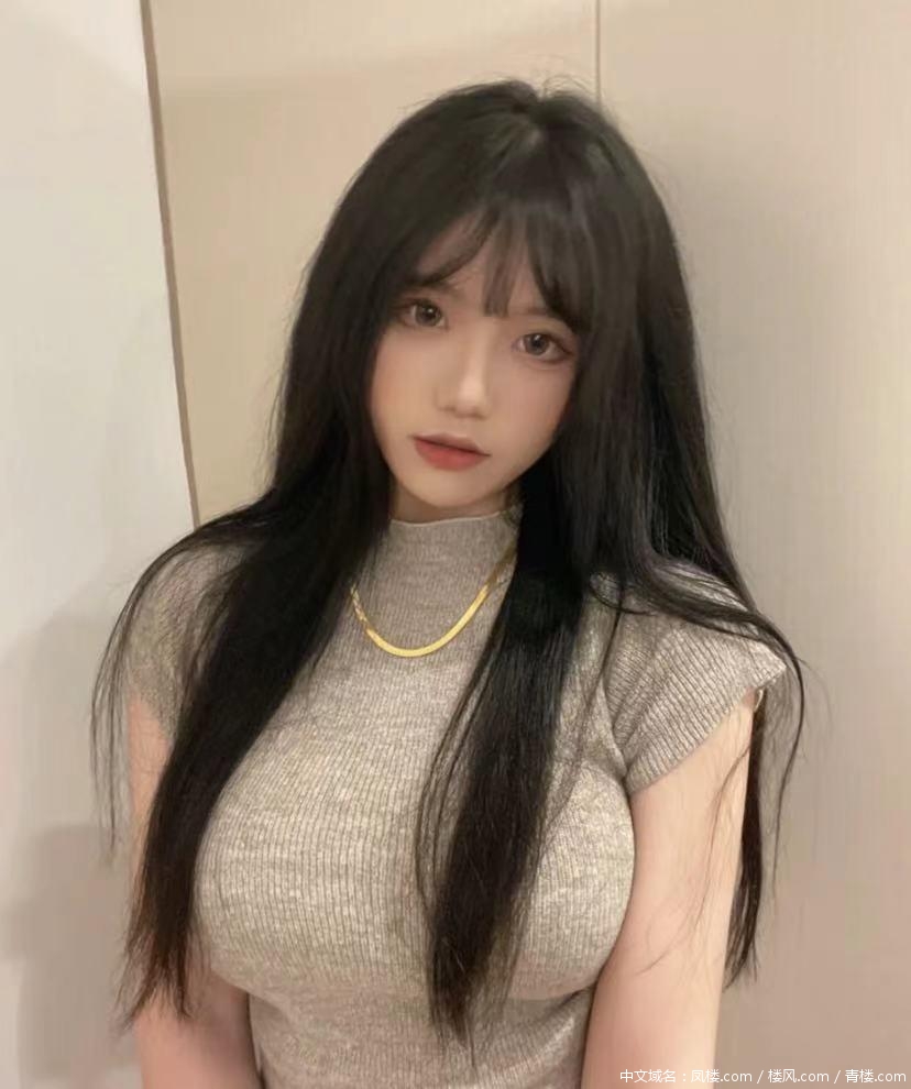 a68150d4f5957c265360f54a0b7ae8d2.jpg