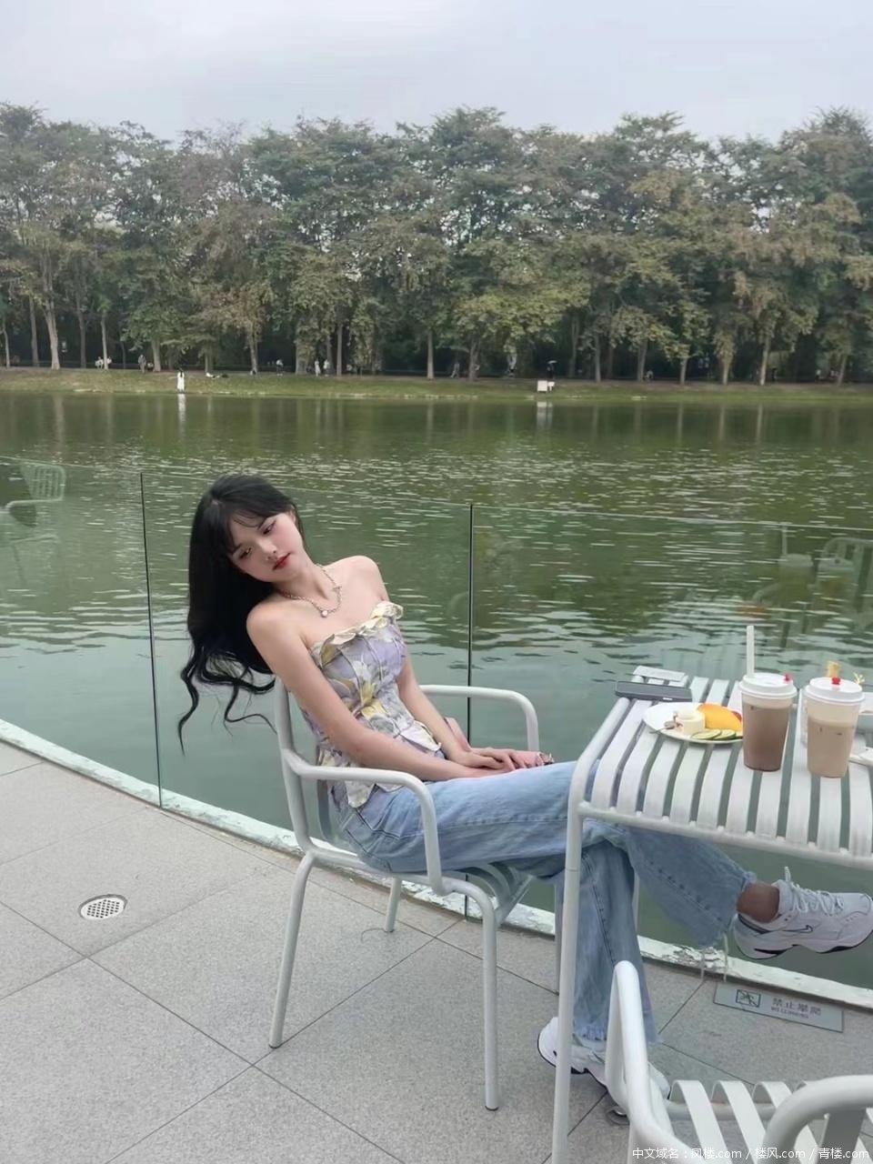 83f866735fe99a7cf742e4271ff842d5.jpg