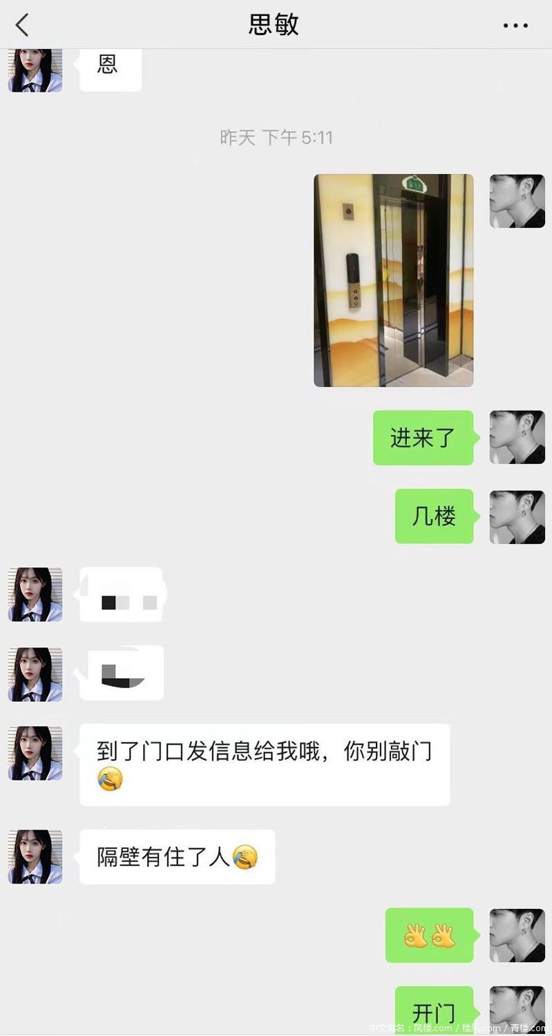 767075b626a92a2dffcb6752371d5cdd.jpg