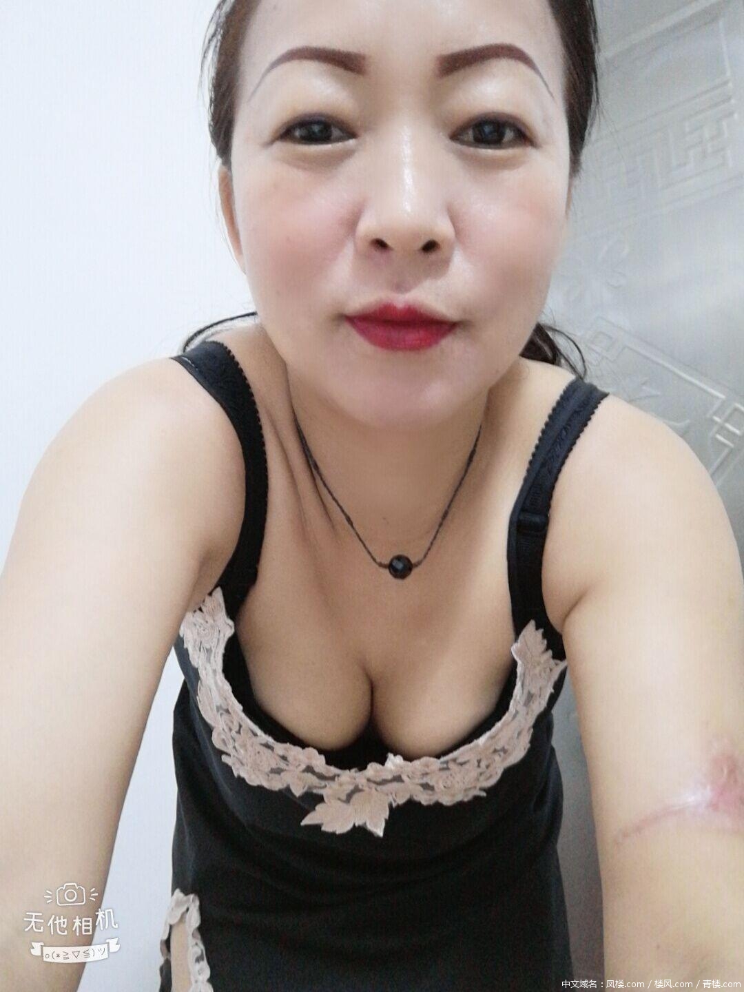 8f8076134a59a4e537573e5bf5d5d0d5.jpg