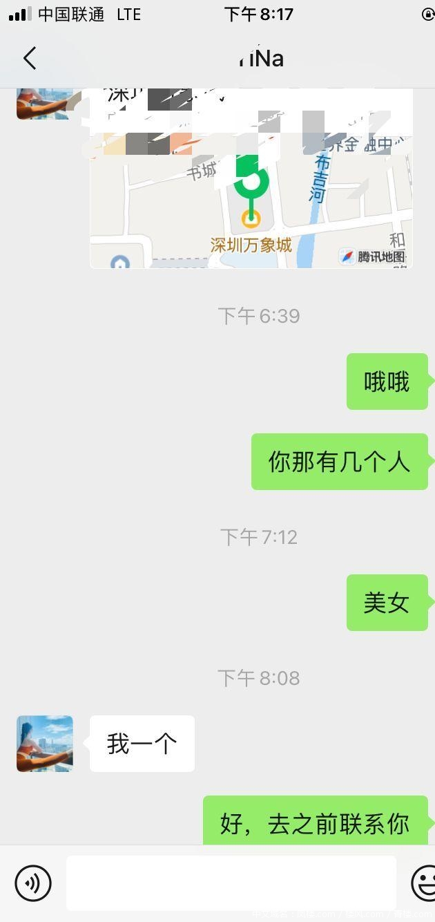1c3c5aa36a49e4972b370e1874f7af7b.jpg