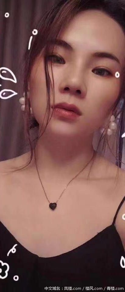 a8c257dae63a847e6a327f21abe45fca.jpg