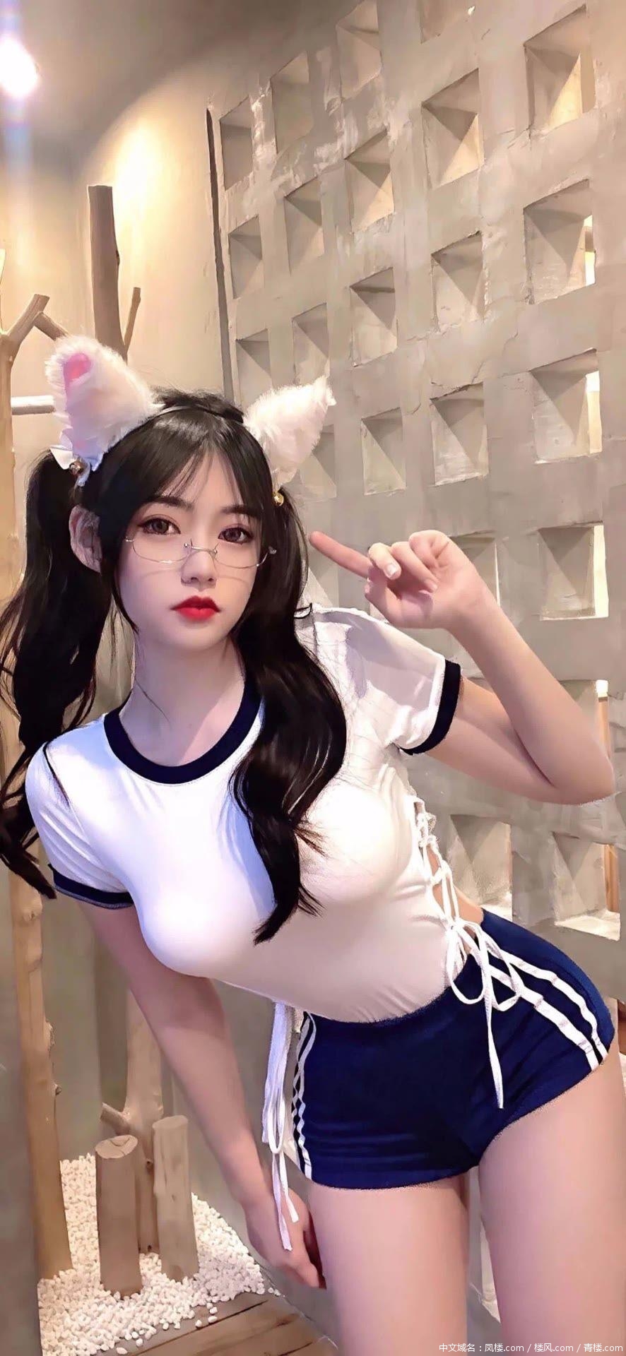 e9c0e4b97b7c1030eb03c595513a6d57.jpg